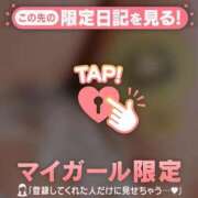 ヒメ日記 2025/07/11 08:46 投稿 大宮りょう ABC 岩手ソープ