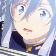 ヒメ日記 2025/07/12 00:16 投稿 大宮りょう ABC 岩手ソープ