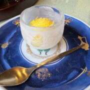 ヒメ日記 2025/07/12 08:46 投稿 大宮りょう ABC 岩手ソープ