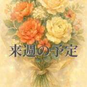 ヒメ日記 2025/07/12 21:46 投稿 大宮りょう ABC 岩手ソープ