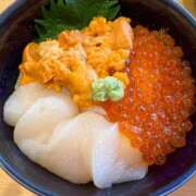 ヒメ日記 2025/07/14 00:01 投稿 大宮りょう ABC 岩手ソープ