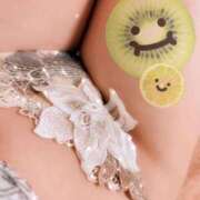 ヒメ日記 2025/07/18 00:16 投稿 大宮りょう ABC 岩手ソープ