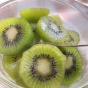 ヒメ日記 2025/07/18 08:01 投稿 大宮りょう ABC 岩手ソープ