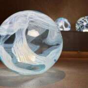 ヒメ日記 2025/07/30 00:16 投稿 大宮りょう ABC 岩手ソープ