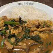 ヒメ日記 2025/07/31 00:16 投稿 大宮りょう ABC 岩手ソープ