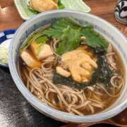 ヒメ日記 2025/08/08 00:01 投稿 大宮りょう ABC 岩手ソープ