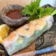 ヒメ日記 2025/08/08 06:01 投稿 大宮りょう ABC 岩手ソープ