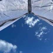 ヒメ日記 2025/08/08 23:16 投稿 大宮りょう ABC 岩手ソープ