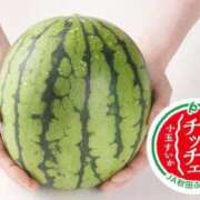 ヒメ日記 2025/08/12 00:16 投稿 大宮りょう ABC 岩手ソープ