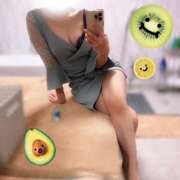 ヒメ日記 2025/08/13 06:01 投稿 大宮りょう ABC 岩手ソープ