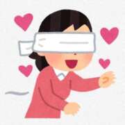 ヒメ日記 2025/08/29 00:16 投稿 大宮りょう ABC 岩手ソープ