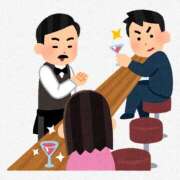 ヒメ日記 2025/08/31 21:16 投稿 大宮りょう ABC 岩手ソープ