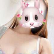 ヒメ日記 2025/09/05 06:01 投稿 大宮りょう ABC 岩手ソープ