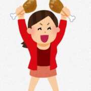 ヒメ日記 2025/09/09 06:46 投稿 大宮りょう ABC 岩手ソープ