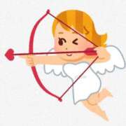 ヒメ日記 2025/09/12 05:31 投稿 大宮りょう ABC 岩手ソープ