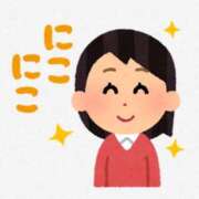 ヒメ日記 2025/09/12 16:01 投稿 大宮りょう ABC 岩手ソープ