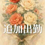 ヒメ日記 2025/09/12 19:01 投稿 大宮りょう ABC 岩手ソープ