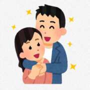 ヒメ日記 2025/09/14 15:16 投稿 大宮りょう ABC 岩手ソープ