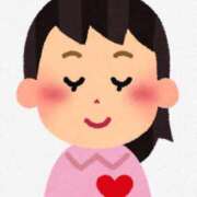 ヒメ日記 2025/09/15 01:01 投稿 大宮りょう ABC 岩手ソープ