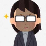 ヒメ日記 2025/09/16 01:31 投稿 大宮りょう ABC 岩手ソープ