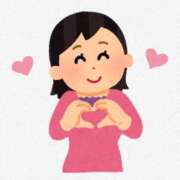 ヒメ日記 2025/09/19 00:16 投稿 大宮りょう ABC 岩手ソープ