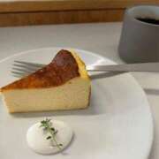 ヒメ日記 2025/09/20 00:16 投稿 大宮りょう ABC 岩手ソープ