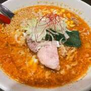 ヒメ日記 2025/09/25 00:01 投稿 大宮りょう ABC 岩手ソープ