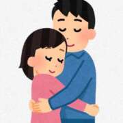 ヒメ日記 2025/10/03 00:16 投稿 大宮りょう ABC 岩手ソープ