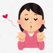 ヒメ日記 2025/10/04 00:01 投稿 大宮りょう ABC 岩手ソープ