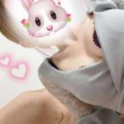 ヒメ日記 2025/10/08 18:31 投稿 大宮りょう ABC 岩手ソープ