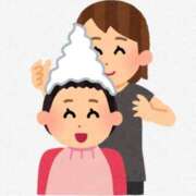 ヒメ日記 2025/10/09 00:16 投稿 大宮りょう ABC 岩手ソープ