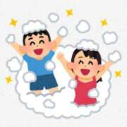 ヒメ日記 2025/10/09 14:16 投稿 大宮りょう ABC 岩手ソープ