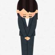 ヒメ日記 2025/10/16 18:16 投稿 大宮りょう ABC 岩手ソープ