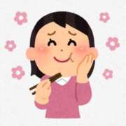 ヒメ日記 2025/10/24 21:31 投稿 大宮りょう ABC 岩手ソープ