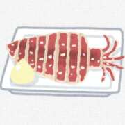 ヒメ日記 2025/10/25 00:01 投稿 大宮りょう ABC 岩手ソープ