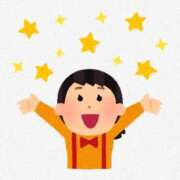 ヒメ日記 2025/10/31 00:01 投稿 大宮りょう ABC 岩手ソープ