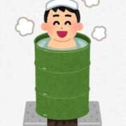 ヒメ日記 2025/11/05 08:46 投稿 大宮りょう ABC 岩手ソープ