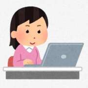 ヒメ日記 2025/11/06 17:46 投稿 大宮りょう ABC 岩手ソープ