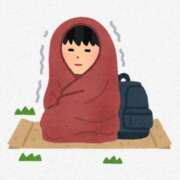 ヒメ日記 2025/11/07 00:01 投稿 大宮りょう ABC 岩手ソープ