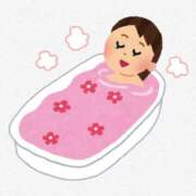 ヒメ日記 2025/11/20 11:46 投稿 大宮りょう ABC 岩手ソープ