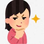 ヒメ日記 2025/11/21 17:46 投稿 大宮りょう ABC 岩手ソープ