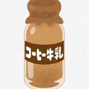 ヒメ日記 2025/11/22 08:16 投稿 大宮りょう ABC 岩手ソープ