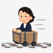 ヒメ日記 2025/11/30 19:46 投稿 大宮りょう ABC 岩手ソープ