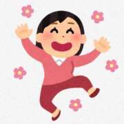 大宮りょう ご予約状況?? ABC 岩手ソープ