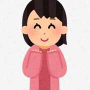 大宮りょう ? ABC 岩手ソープ