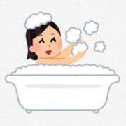 大宮りょう ご予約状況?? ABC 岩手ソープ