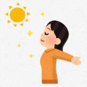 ヒメ日記 2025/12/18 08:46 投稿 大宮りょう ABC 岩手ソープ