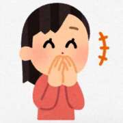 ヒメ日記 2026/10/06 08:01 投稿 大宮りょう ABC 岩手ソープ