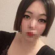 ヒメ日記 2025/05/08 15:29 投稿 ちずる ぽっちゃりデリヘル倶楽部