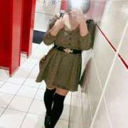 ヒメ日記 2025/05/25 11:09 投稿 ちずる ぽっちゃりデリヘル倶楽部